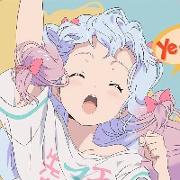 user-avatar