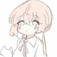 user-avatar