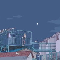 user-avatar