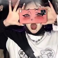 user-avatar