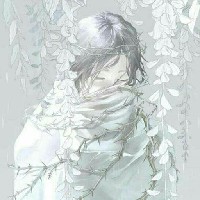 user-avatar