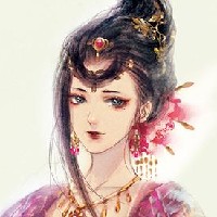 user-avatar