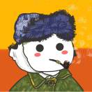 user-avatar