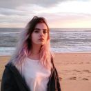 user-avatar