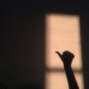 user-avatar