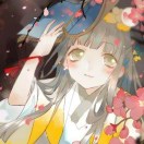 user-avatar