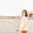 user-avatar