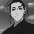 user-avatar