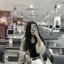 user-avatar