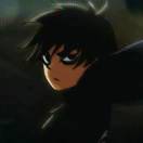 user-avatar