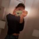 user-avatar