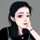 user-avatar