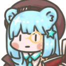 user-avatar