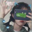 user-avatar