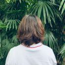 user-avatar