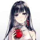 user-avatar