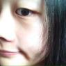 user-avatar