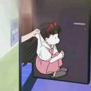 user-avatar