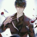 user-avatar