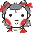 user-avatar