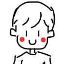 user-avatar