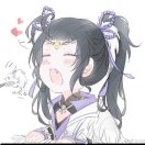 user-avatar
