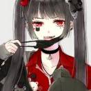 user-avatar