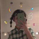 user-avatar