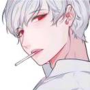 user-avatar