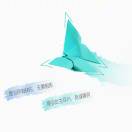 user-avatar