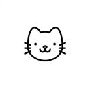 user-avatar