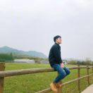 user-avatar